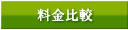 利用方法