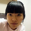 �؍���u�t�搶 ?�u��