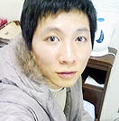 �؍���u�t�搶 ���W���E�N