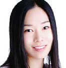 韓国語講師先生
