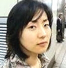 韓国語講師先生 鄭賢善