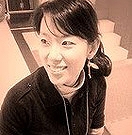韓国語講師先生 鄭潤熙