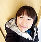 韓国語講師先生