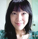 韓国語講師先生 林恵恩