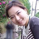 韓国語講師先生