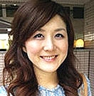 韓国語講師先生 呉允映