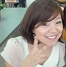 韓国語講師先生
