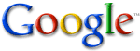 �؍��ꋳ���n���O���h�b�g�R����Google�o�^��