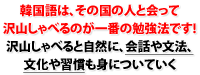 �؍���