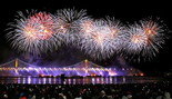 htm_2007102206280830003010-001