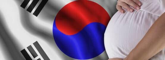 韓国語 絵文字 笑笑 韓国語単語 意味