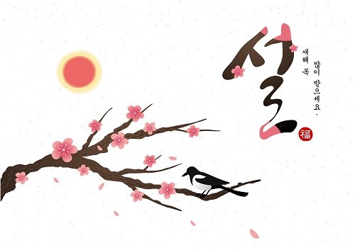 韓国語で新年の挨拶 韓国のお正月とは 韓国語挨拶 あいさつ 韓国語で新年の挨拶 韓国のお正月とは 韓国語挨拶 あいさつ
