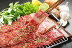 a0063356_4d26b024621a8