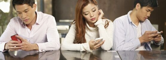 韓国語で みなさん 私達 ウリ の意味と日本語との違い 韓国語単語 ハングル意味