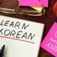 韓国語勉強ala