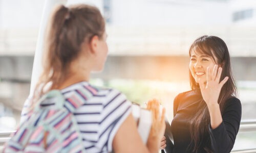 歳 30歳を韓国語で年齢を言ってみよう 韓国語挨拶 あいさつ