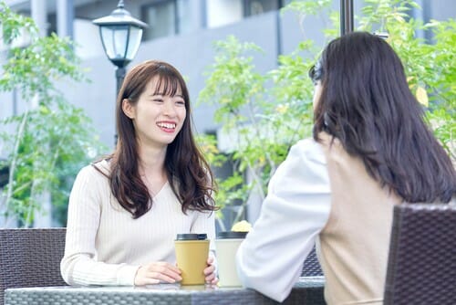 独学で、韓国語を勉強する人へ、役立つ韓国語を提供 すぐに使える韓国語de勉強 すぐに使える韓国語de勉強