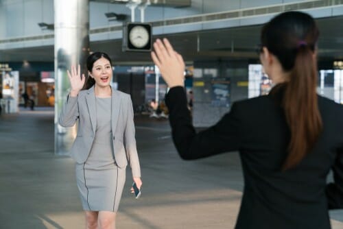 独学で、韓国語を勉強する人へ、役立つ韓国語を提供 すぐに使える韓国語de勉強 すぐに使える韓国語de勉強