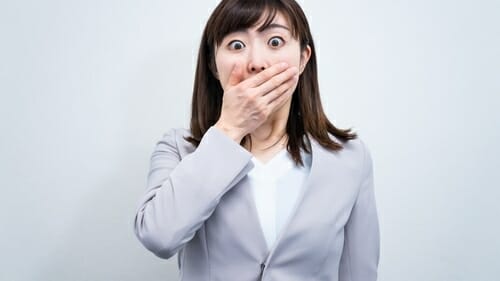 韓国語のあいづち 相槌 返事 表現一覧 日常会話で覚える韓国語