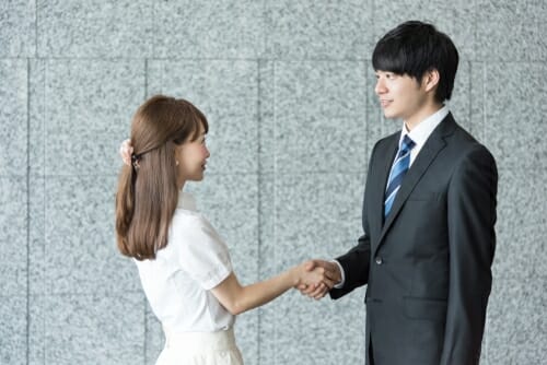 独学で、韓国語を勉強する人へ、役立つ韓国語を提供 ハングルドットコム韓国語教室de勉強 ハングルドットコム韓国語教室de勉強