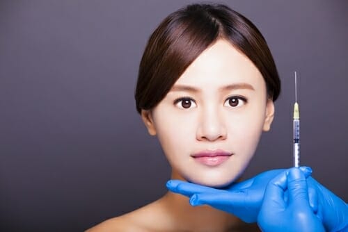 韓国人の美肌の秘密とは 日常会話で覚える韓国語