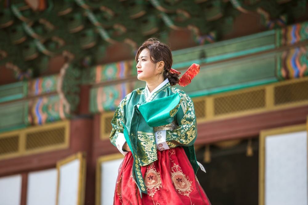 ハングルドットコム韓国語教室が、独学で韓国語を学ぶ人に知らないと困る韓国語を提供!さあ、韓国語の世界へ飛び込もう! ハングルドットコム韓国語教室 ハングルドットコム韓国語教室