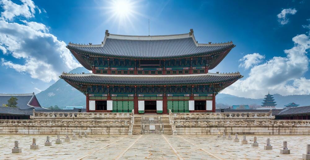 ハングルドットコム韓国語教室が、独学で韓国語を学ぶ人に知らないと困る韓国語を提供!さあ、韓国語の世界へ飛び込もう! ハングルドットコム韓国語教室 ハングルドットコム韓国語教室