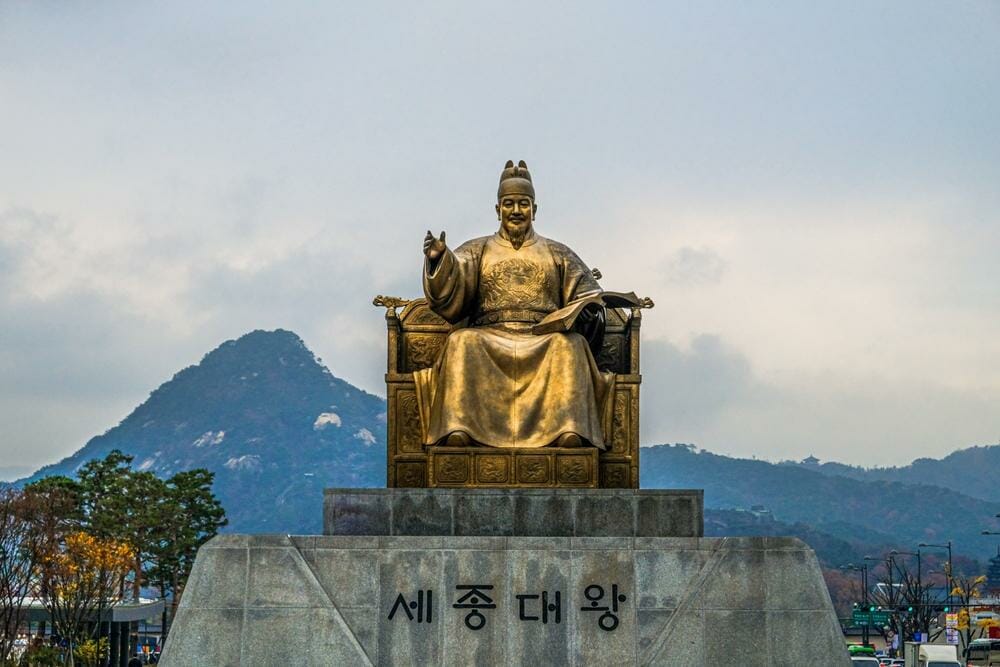 ハングルドットコム韓国語教室が、独学で韓国語を学ぶ人に知らないと困る韓国語を提供!さあ、韓国語の世界へ飛び込もう! ハングルドットコム韓国語教室 ハングルドットコム韓国語教室