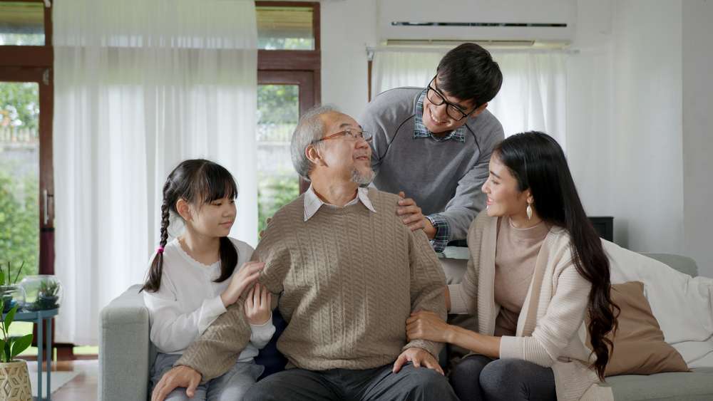 ハングルドットコム韓国語教室が、独学で韓国語を学ぶ人に知らないと困る韓国語を提供!さあ、韓国語の世界へ飛び込もう! ハングルドットコム韓国語教室 ハングルドットコム韓国語教室