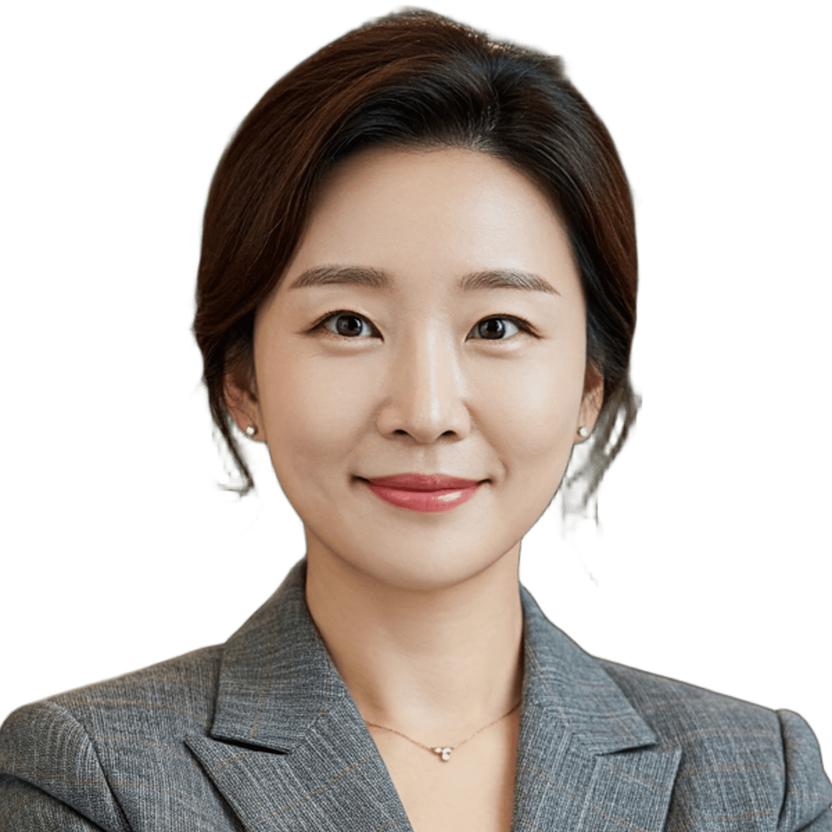 朝鮮王朝・朝鮮歴代王~第15代王までの歴史・系図 | 韓国語勉強 朝鮮王朝・朝鮮歴代王~第15代王までの歴史・系図 | 韓国語勉強