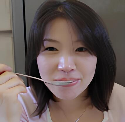 韓国語チュ先生