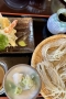 写真6