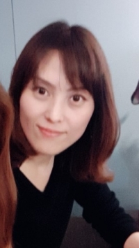 韓国語教室 新江古田のカフェ韓国語マンツーマン 世田谷区のハングルドットコム 韓国語教室 新江古田のカフェ韓国語マンツーマン 世田谷区のハングルドットコム