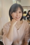 太田の10016先生