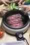 横浜の10025先生