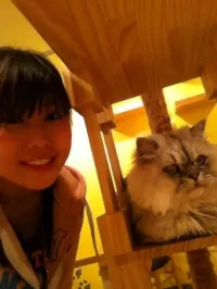 鄭 里未 先生