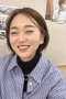 樟葉の10031先生