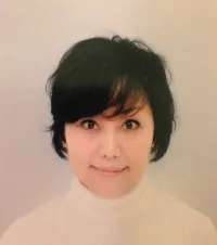 キタヤマ アケミ先生