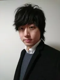 이 준 先生