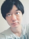 小手指の10090先生