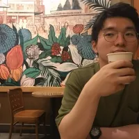キム スジョン先生