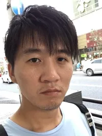 チェ ジェヒョク先生