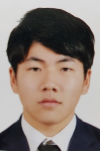 韓国語教室の先生