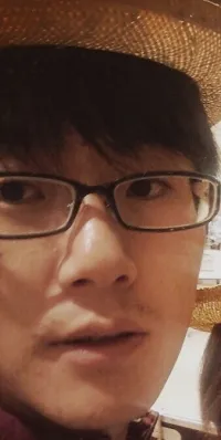 パク ヒョジュン 先生