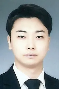 李 政禹 先生