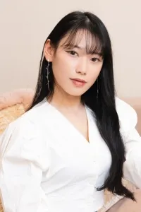 鄭 喜周 先生