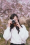 写真3
