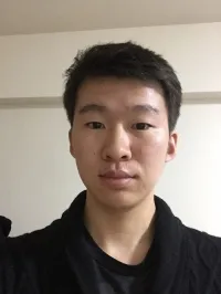 CHOI Doyeon 先生