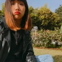 キム ハンナ先生