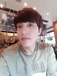 趙 瑆得 先生